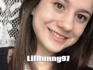 LilBunny97
