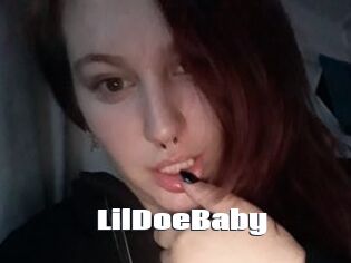 LilDoeBaby