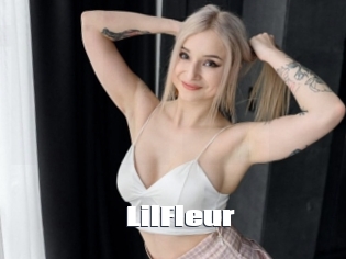 LilFleur