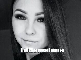 LilGemstone