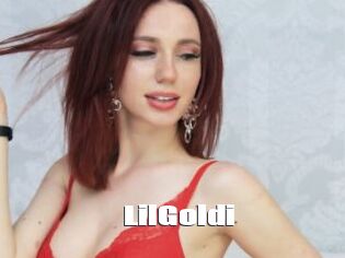 LilGoldi