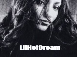 LilHotDream