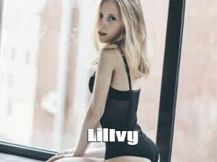 LilIvy