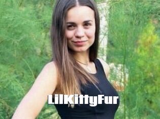 LilKittyFur