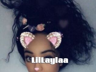LilLaylaa