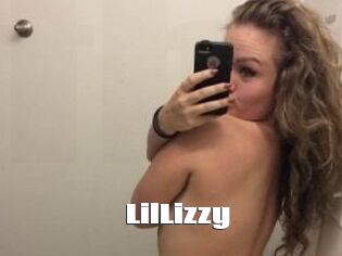 LilLizzy