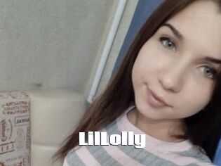 LilLolly_