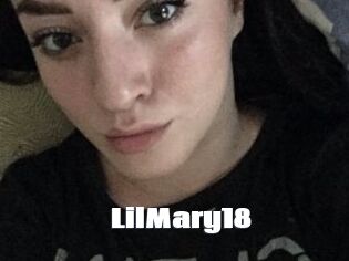 LilMary18