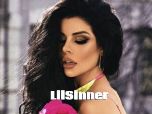 LilSinner