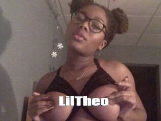 LilTheo