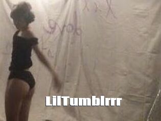 LilTumblrrr