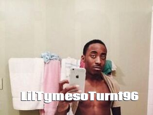 LilTymesoTurnt96