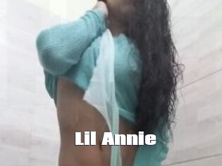 Lil_Annie