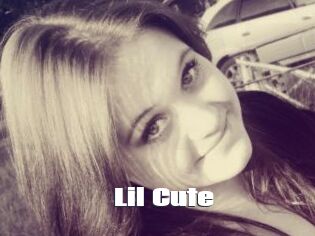 Lil_Cute