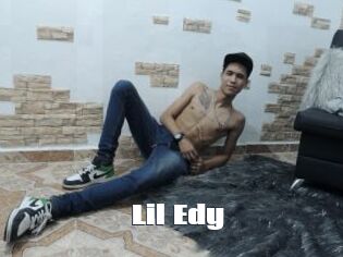 Lil_Edy