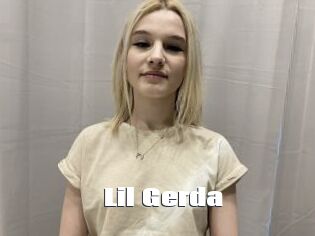 Lil_Gerda