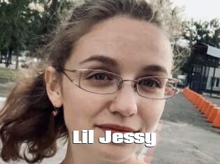 Lil_Jessy