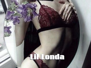 Lil_Londa