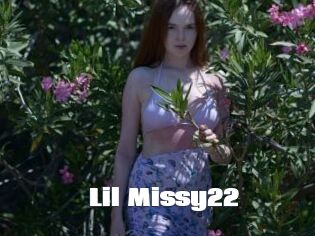 Lil_Missy22