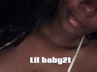 Lil_baby21