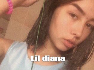 Lil_diana_