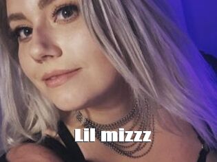 Lil_mizzz