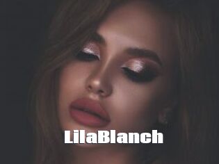LilaBlanch