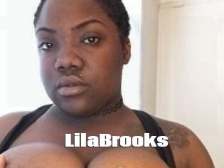 Lila_Brooks