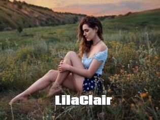 LilaClair
