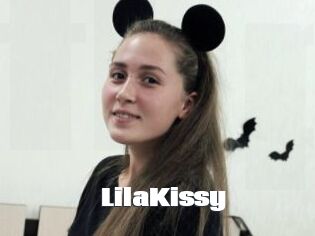 LilaKissy