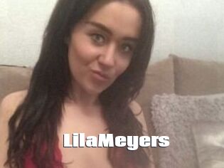 Lila_Meyers