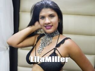 LilaMiller