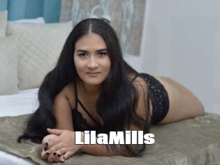 LilaMills