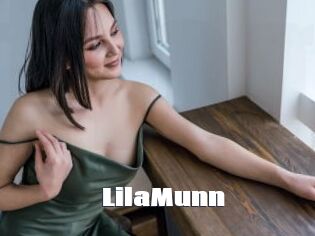 LilaMunn