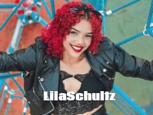 LilaSchultz