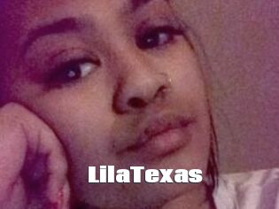 Lila_Texas