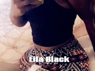 Lila_Black