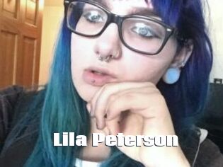 Lila_Peterson
