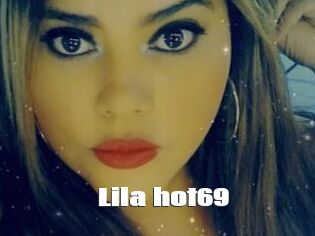 Lila_hot69