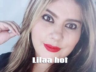 Lilaa_hot