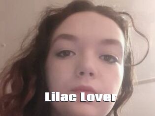 Lilac_Lover