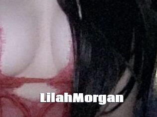 Lilah_Morgan