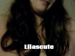 Lilascute