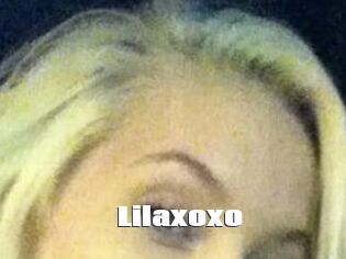 Lilaxoxo