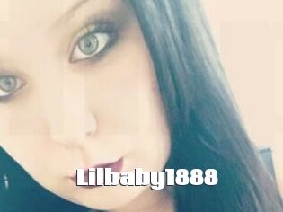 Lilbaby1888