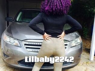 Lilbaby2242