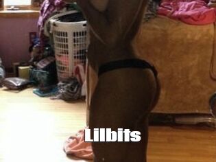 Lilbits