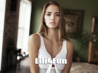 Lili4Fun