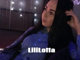 LiliLotta