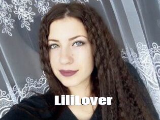 Lili_Lover